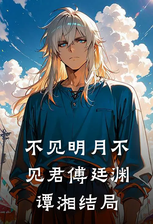 斗罗：拔剑亿万次，比比东上瘾了