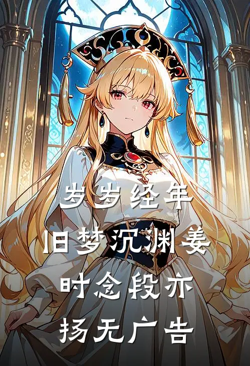 把米其林换成轻食餐后，员工悔疯了小说全文免费