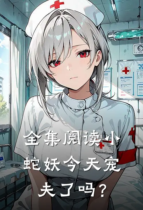 全集阅读小蛇妖今天宠夫了吗？