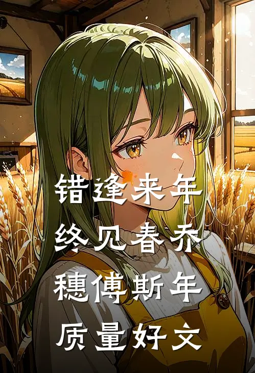 霍总,新婚腰可还行?爽文