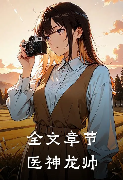 全文章节医神龙帅