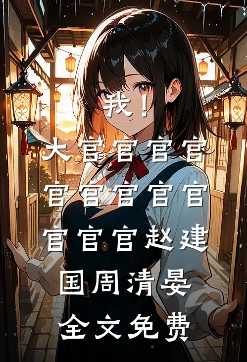 霜雪侵衣梦未凉结局+后续