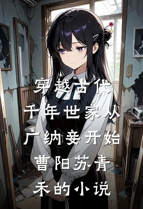 空谷无回音，我亦不屑求