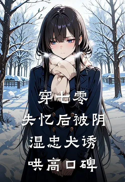 霍总,新婚腰可还行?柳年年霍铮后续+全文