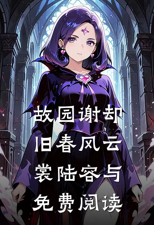 完整版先婚后爱，前妻太狠决