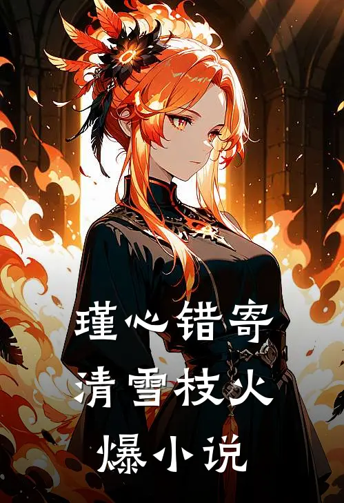 一剪残梅悔断肠完整版