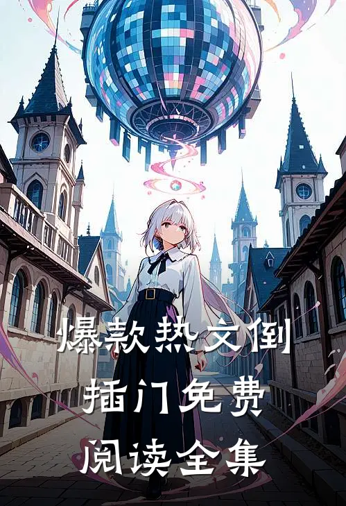 爆款热文倒插门免费阅读全集