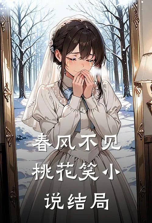 只有最后三次