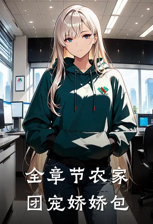 全章节农家团宠娇娇包