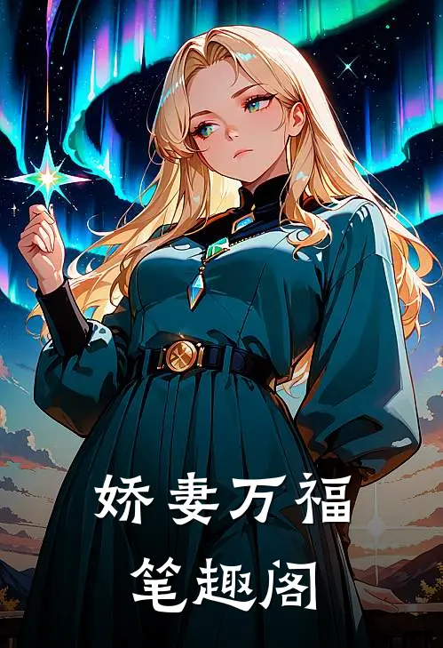 极品爹领回一个男人，给我当老公无弹窗