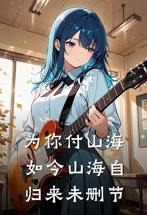 绿茶女同事煽动大家一起罢工辞职，真离职后悔疯了