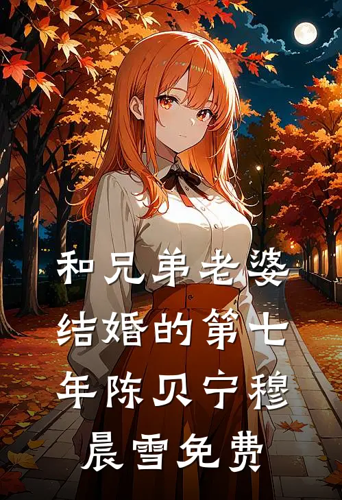 穿成炮灰后，我换亲了顶级大佬