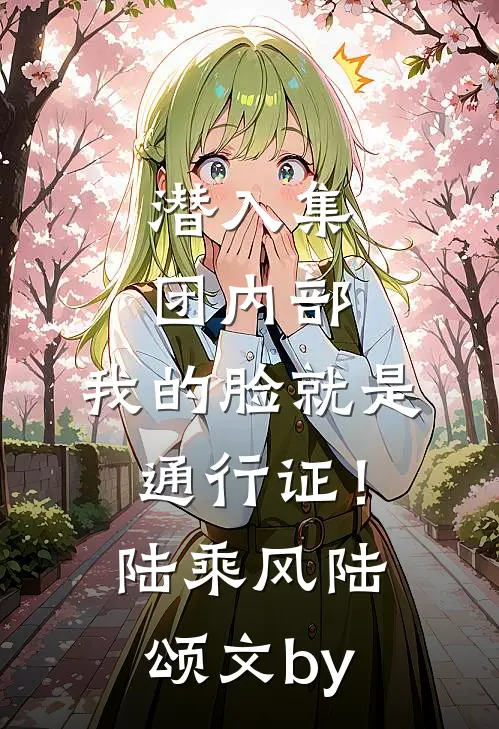 过年回家，竟发现男友变妹夫热门小说