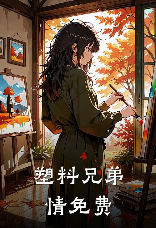 替你签下百亿大单，你让我滚？