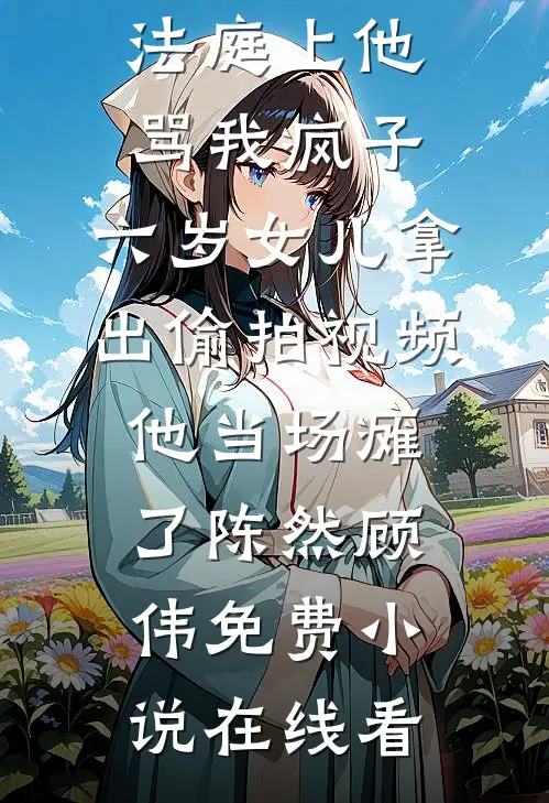 爱从云端上无声坠落完本