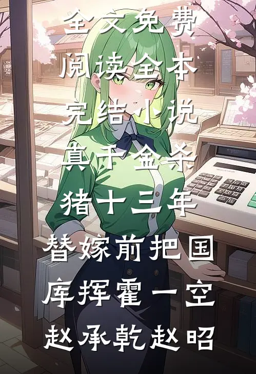 老婆出轨假少爷，我让她一无所有无删版