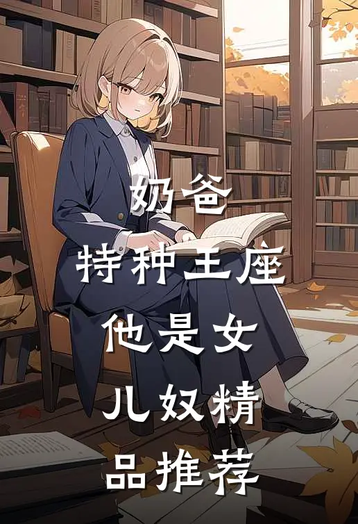 奶爸：特种王座他是女儿奴精品推荐