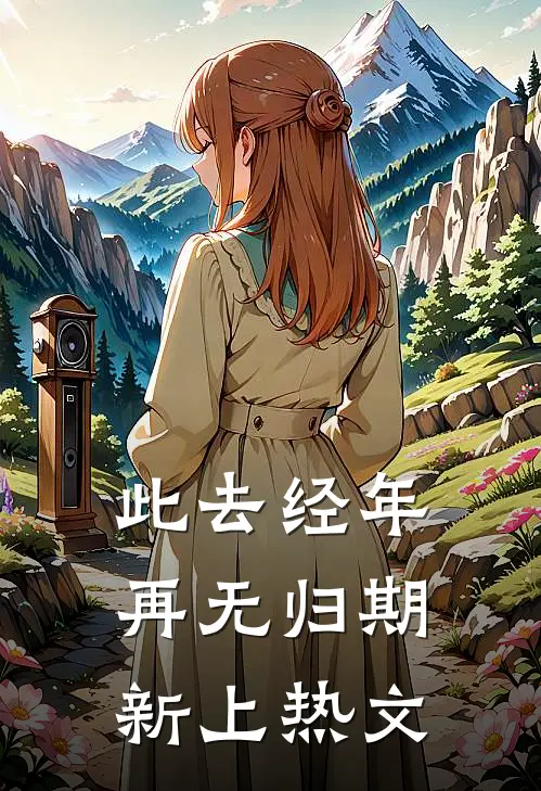 崛起，从无敌道体开始全章阅读