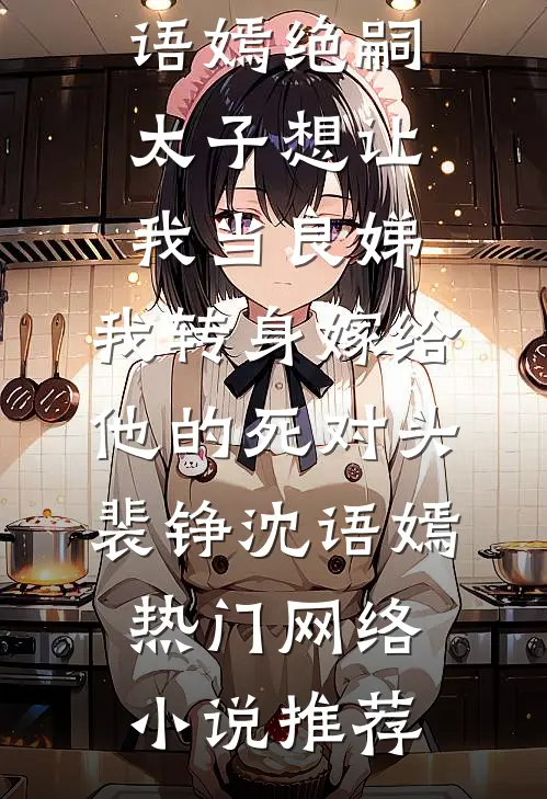 装乖失败，温和前夫强制爱！全章节阅读