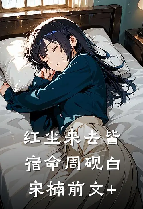 我魔宗圣子，你让我当圣僧？