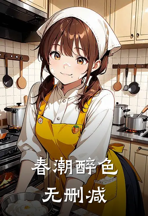 天价伴郎费，我当场退婚