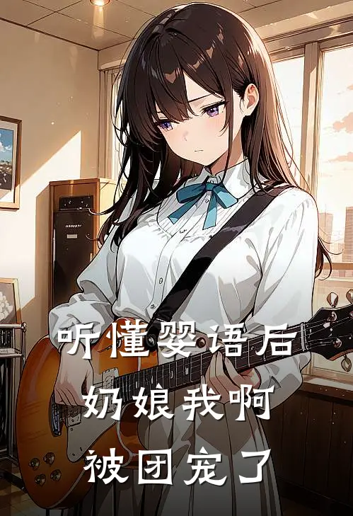 爱恨已逝，我自向前爽文
