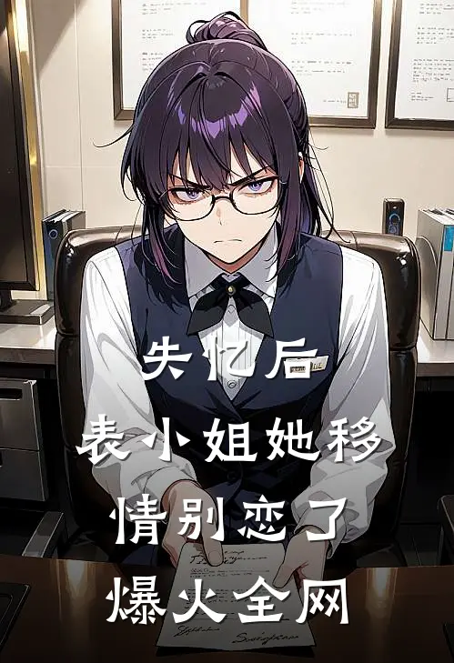 夫人她只想造反，他们却争着上位姜慕宁谢瑾全集