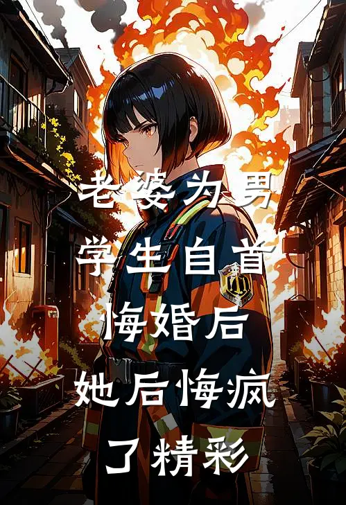 重生后我嫁给竹马打脸全京城