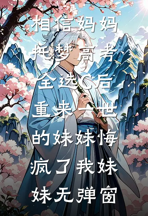 装穷富二代免费看