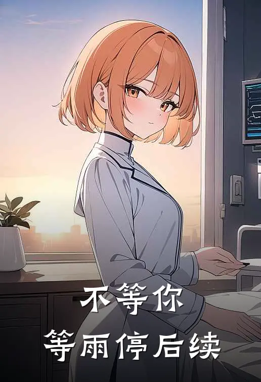 重生后手撕放火烧死我女儿的开锁匠