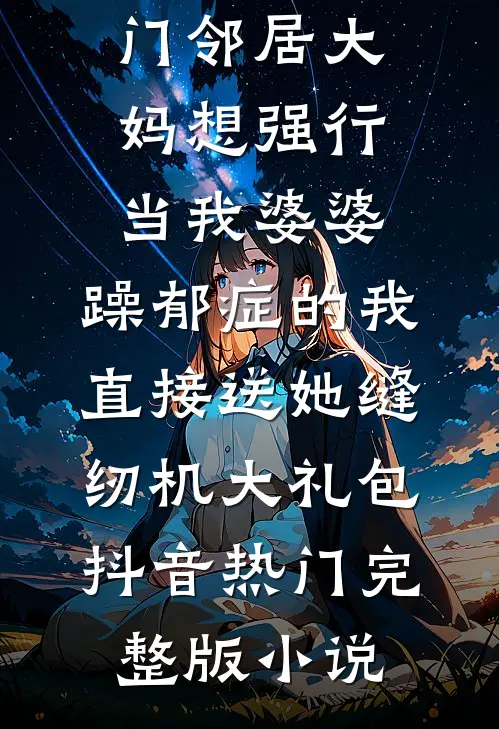 病秧子逆袭：军营绝色都归我