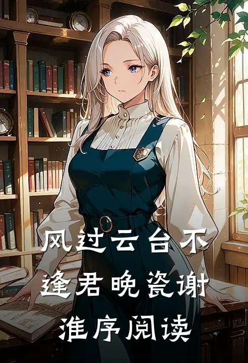 老公情人的隆胸手术是我做的