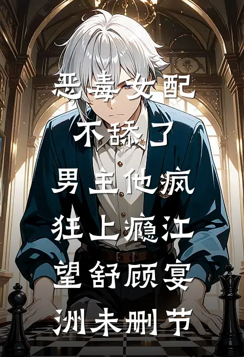 嫌公婆不带娃，我亮出全款房，她破防了