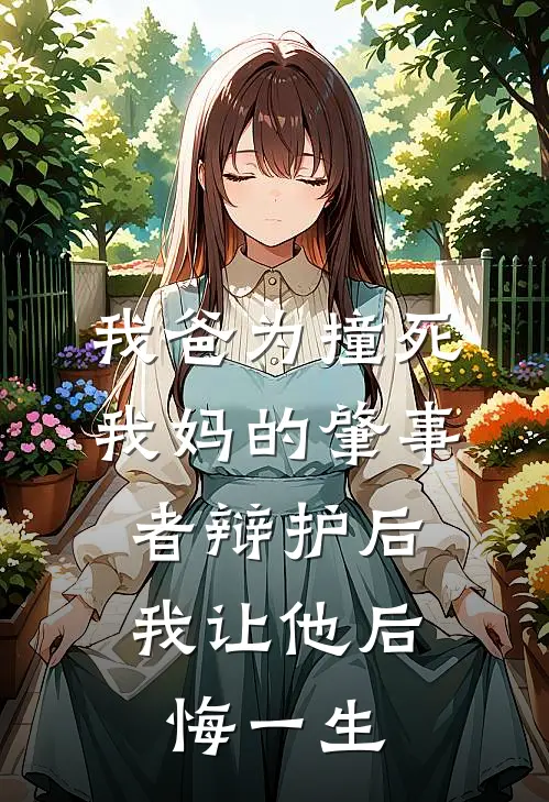 明月不见故人心已完结
