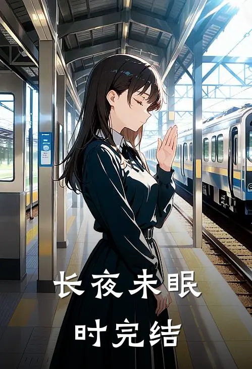 忘记梨爱上烛无删减+无广告