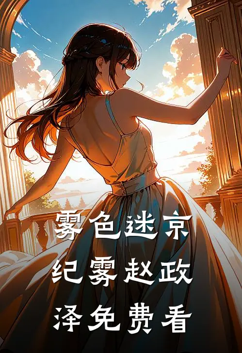 谢谢你的不珍惜顾廷琛青梅全局