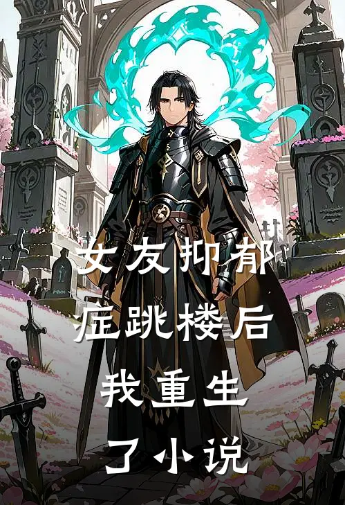 女友抑郁症跳楼后，我重生了小说
