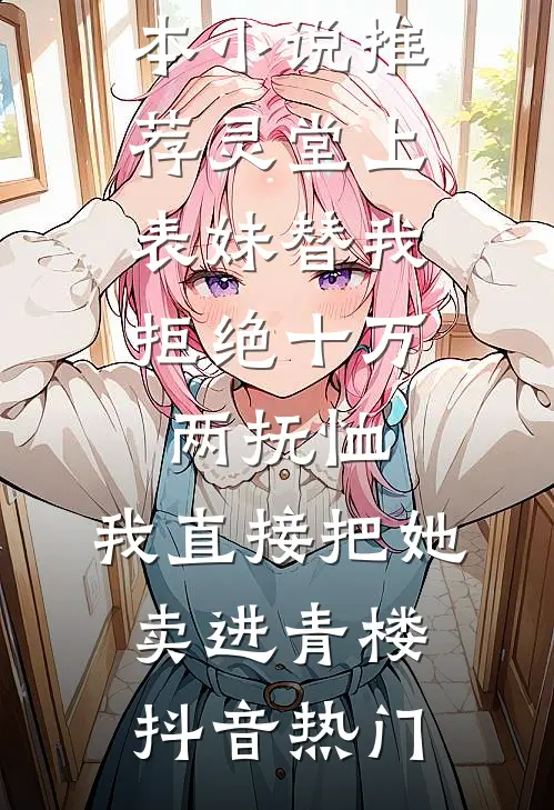 情深几许朝朝暮短篇