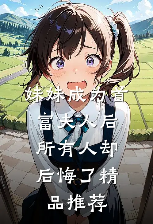 你的余温我的归途全球完整文集