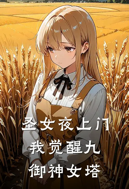 爱落无悔傅临周茉莉