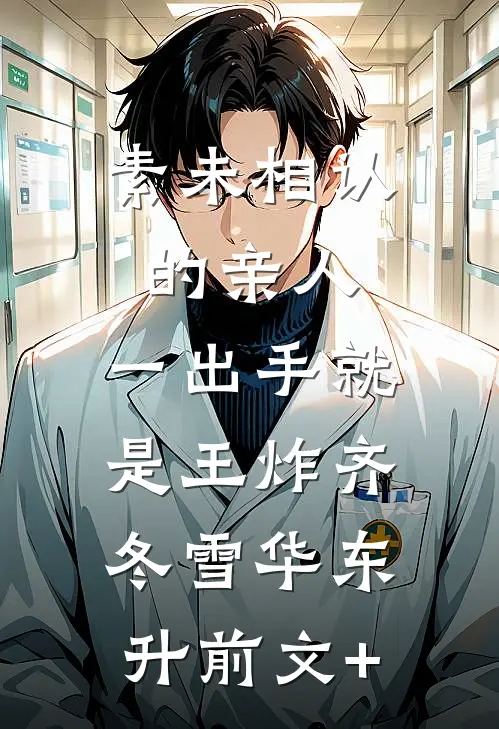 黑莲花焚心记小说免费阅读