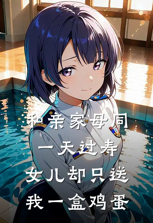 八零，易孕娇妻被绝嗣首长宠上天小说
