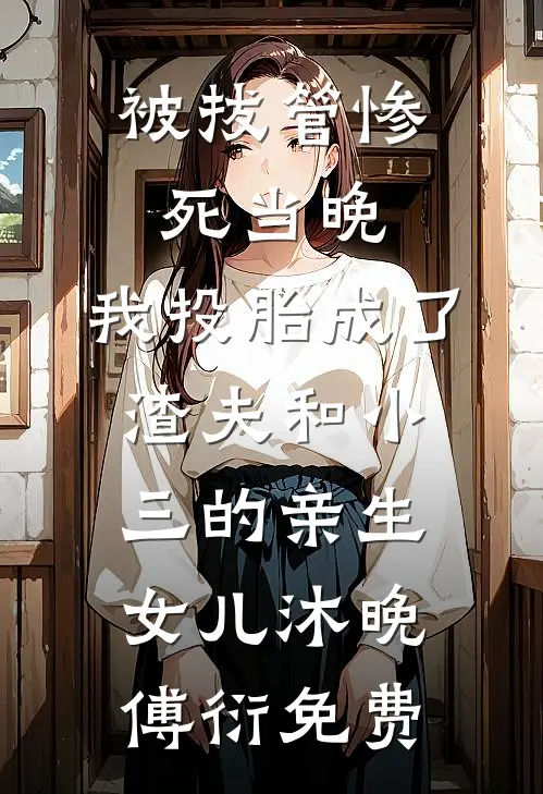 男友去世成怨灵，她每天都在哄全章节