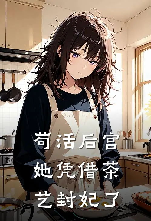佛子哥弃她，入夜被恶犬弟亲红温畅销巨著