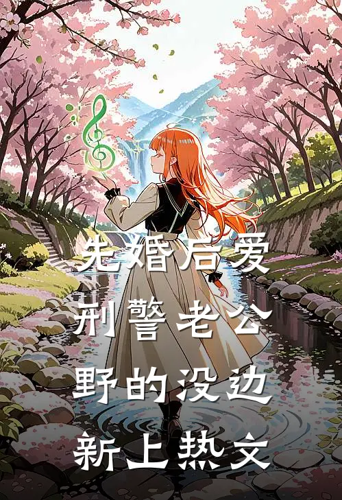中秋团建费八十万，未婚夫却让我转给实习生最新章节列表