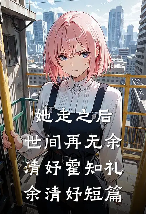 抠门皇帝搞后宫AA，可惜本宫手握王朝命脉已完结