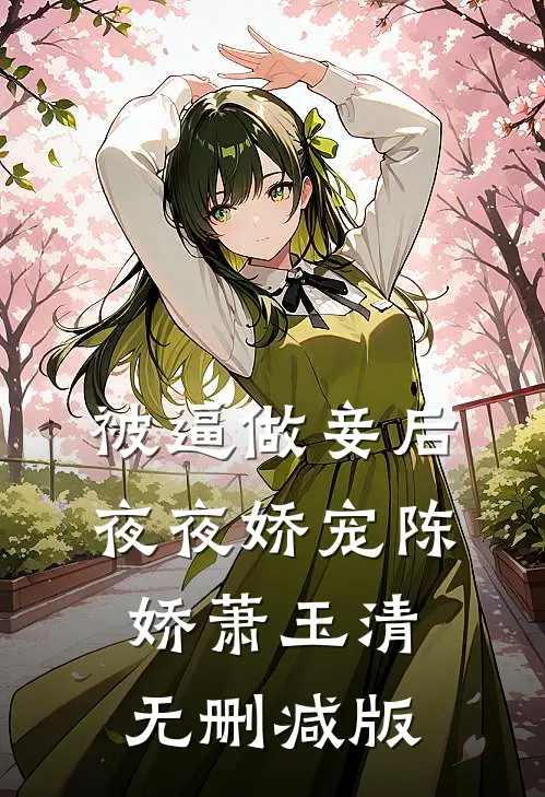 往事如烟，消散于风全文阅读最新