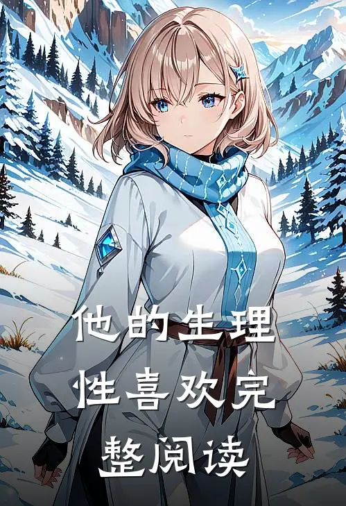 季风南泊归无尘精彩