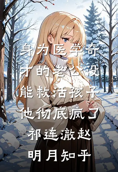 时空谜案：神探彼得与蓝光之谜布鲁彼得番外