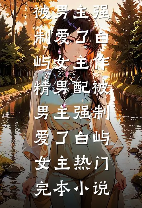 签到系统傍身，我在年代躺赢抖音